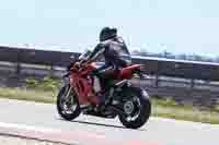 May-2024;motorbikes;no-limits;peter-wileman-photography;portimao;portugal;trackday-digital-images